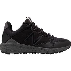 new balance 275 new balance 275