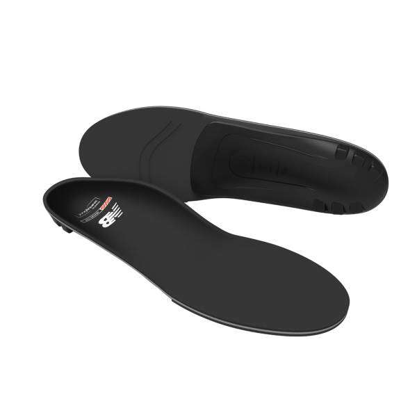 New Balance Casual Memory Top Insole product image
