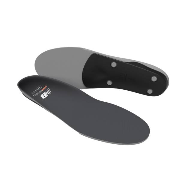 New balance cheap orthotic insoles