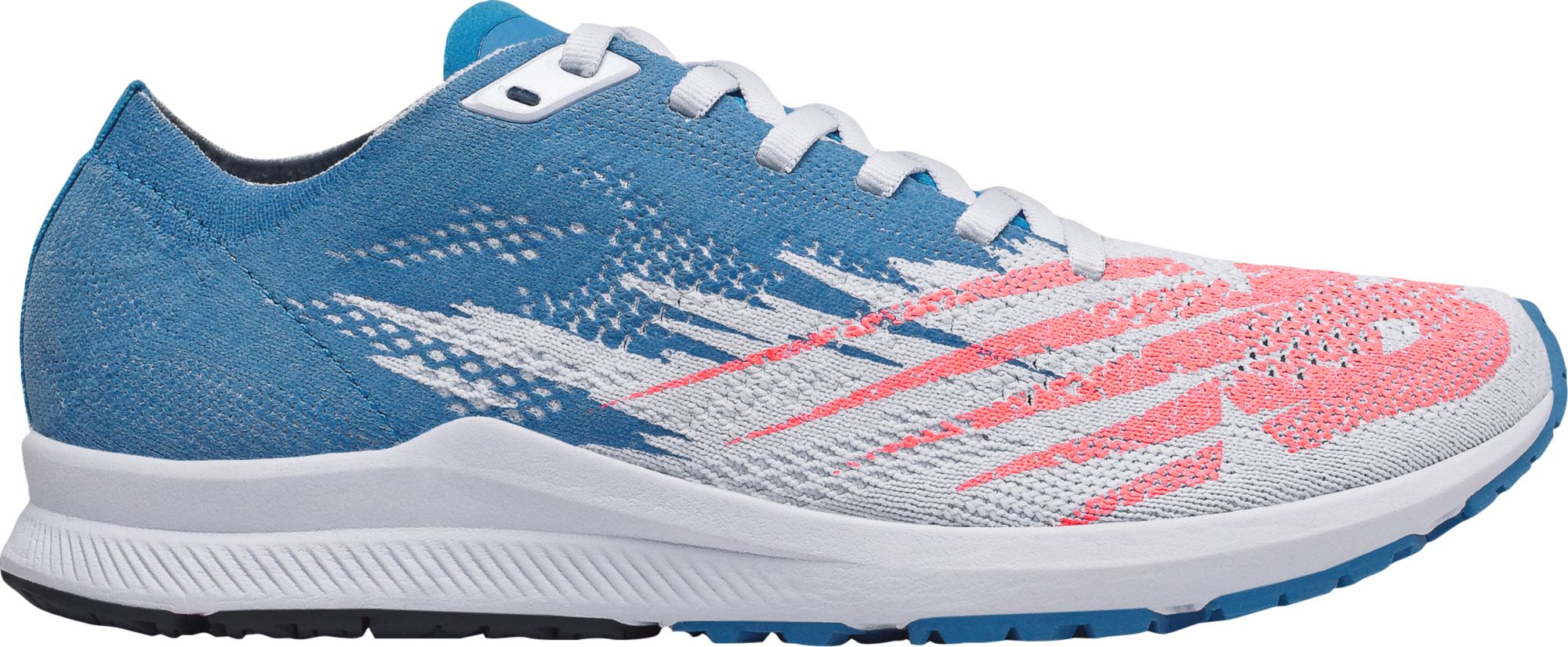 1500v6 new balance