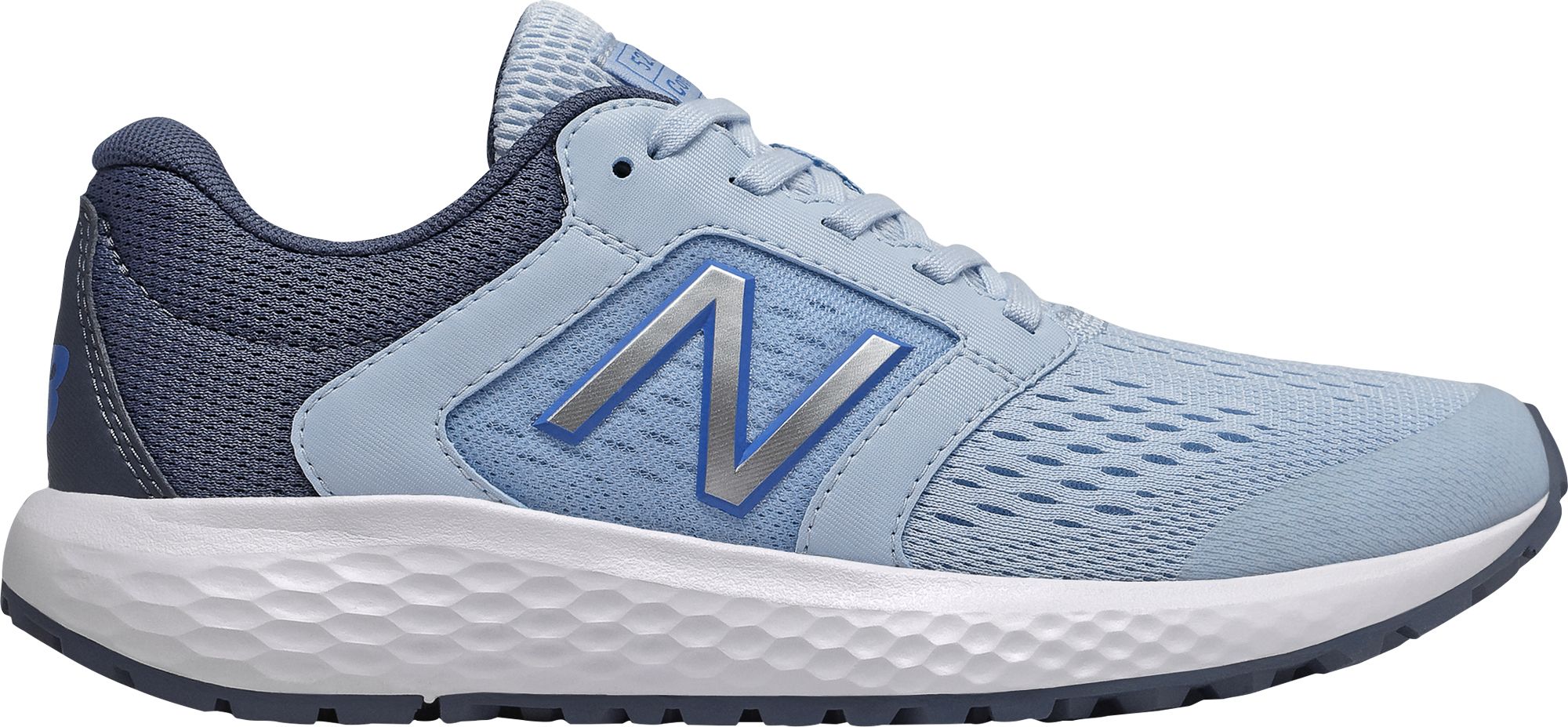 new balance 520 v5 comfort ride