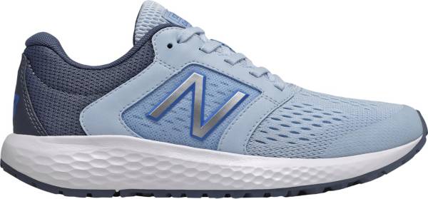 Osel Raketa Spremembe Od New Balance Womens Running Trainers M Style Aroma Com