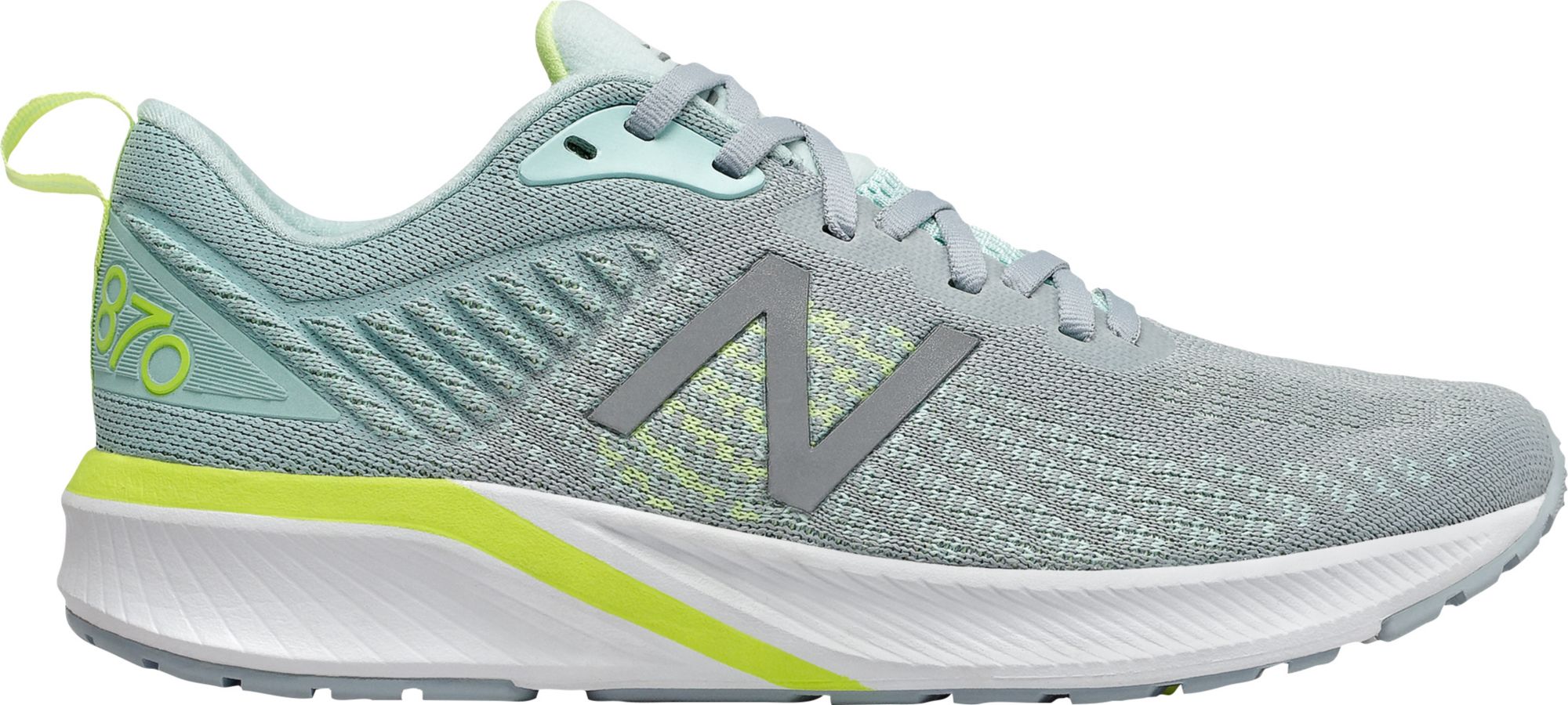 new balance 870v4 womens