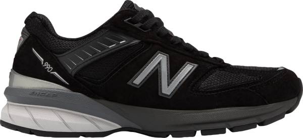 Womens 990v5 outlet new balance