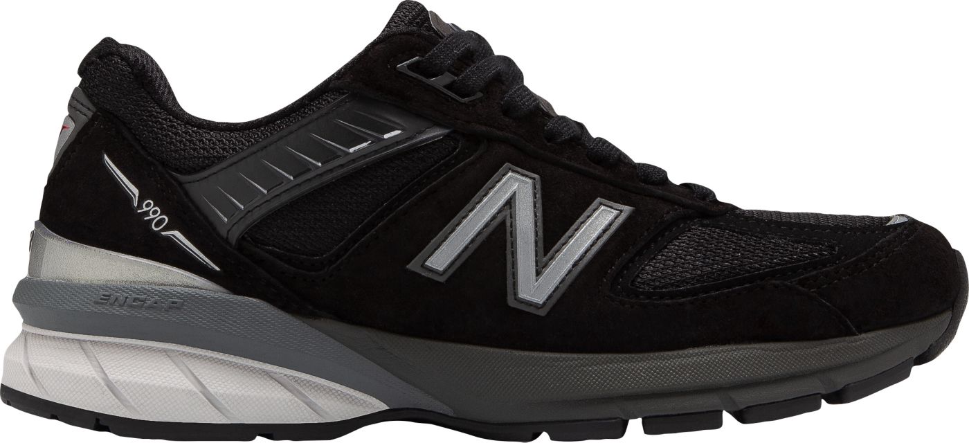 New Balance Women s 990V5 Shoes Dick s Sporting Goods