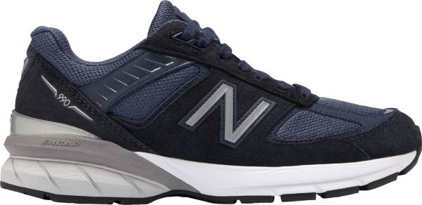 New Balance Women s 990V5 Shoes Dick s Sporting Goods