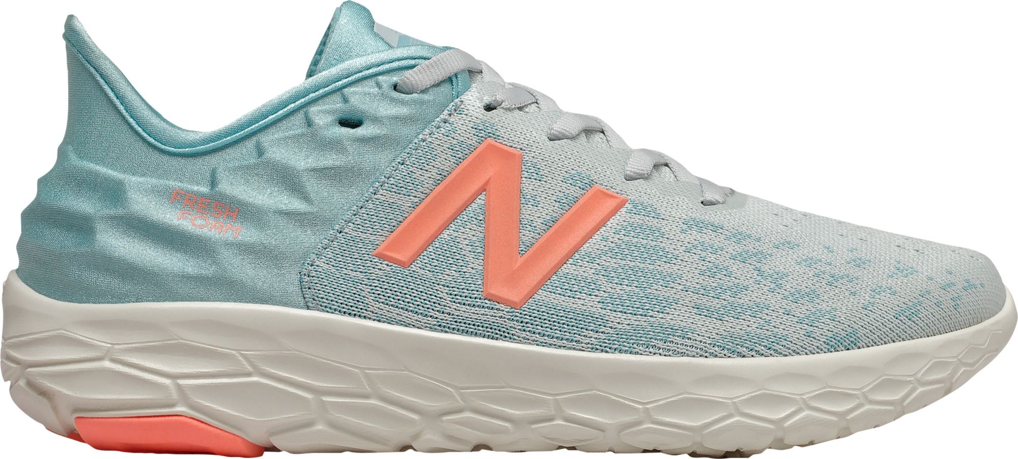 new balance fresh foam beacon women's