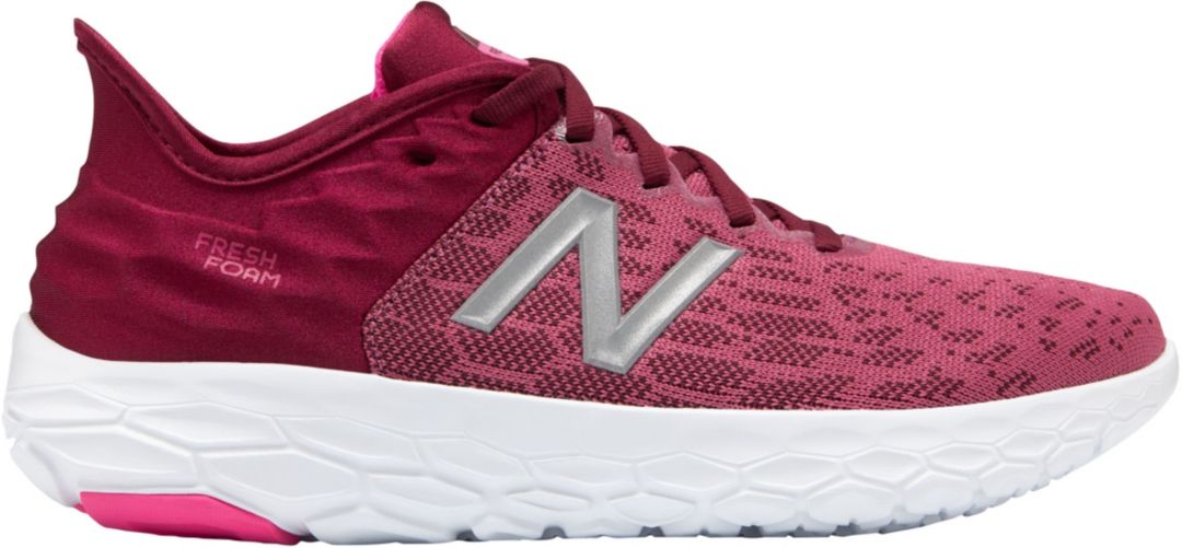 beacon new balance 2beacon new balance