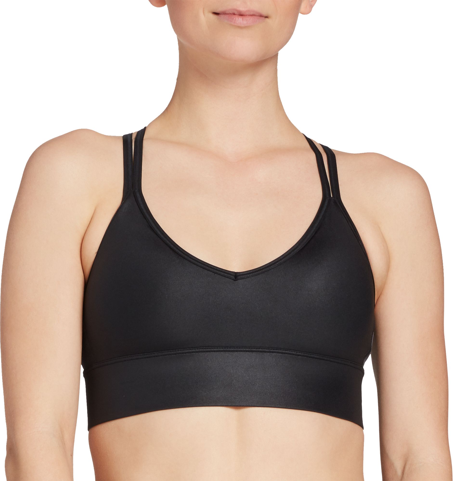 womens crop bra