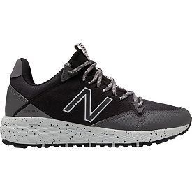 new balance crag new balance crag