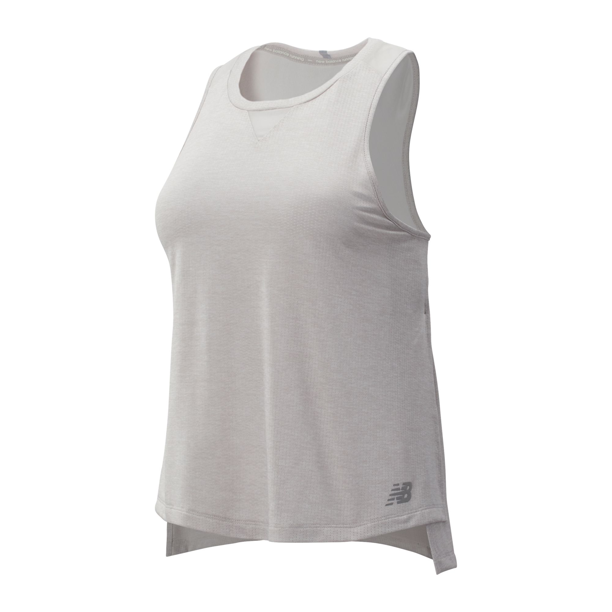 nike women's core balance 2.0 tank