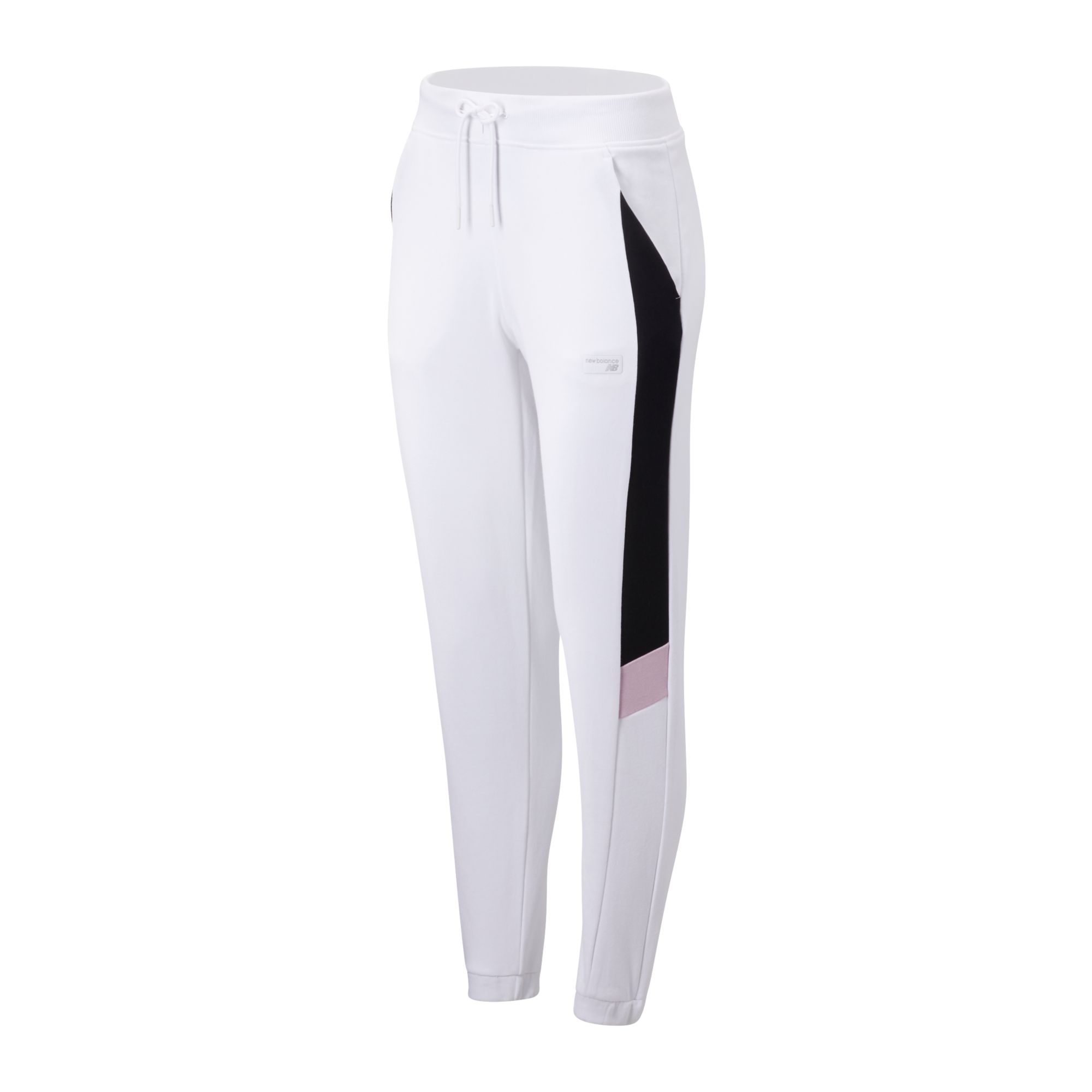 new balance athletics leggings