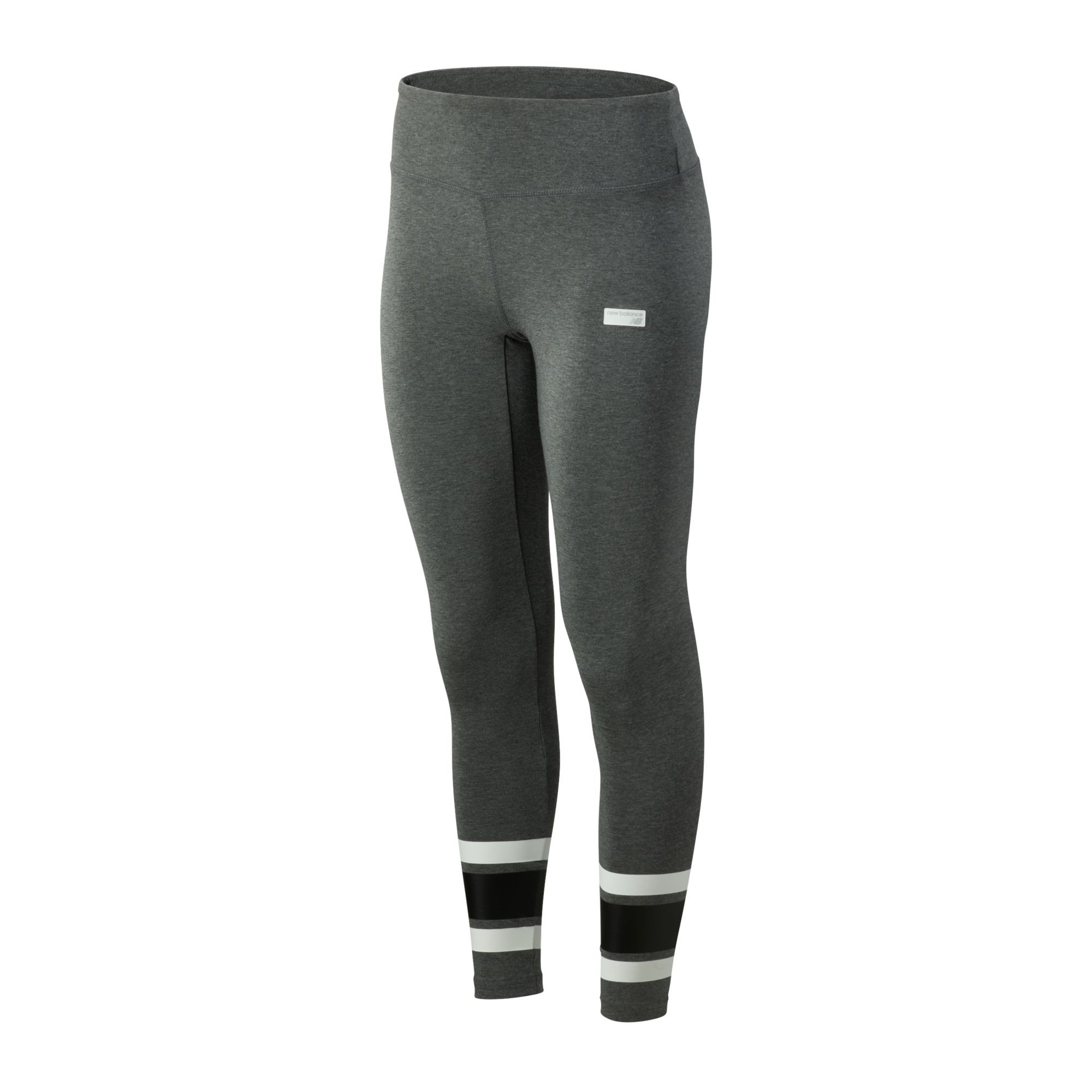 new balance athletics leggings