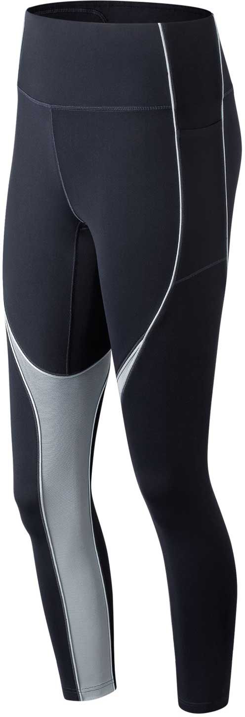new balance winterwatch tight
