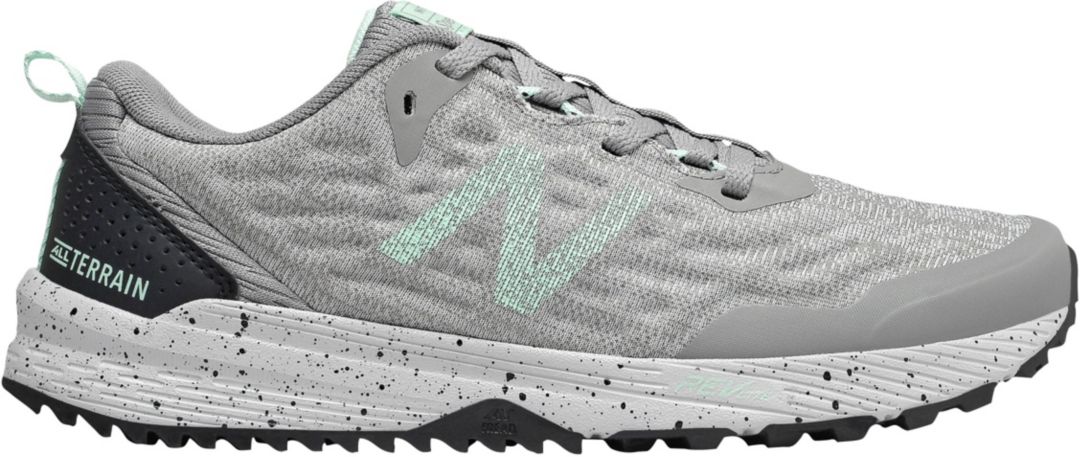 new balance trail new balance trail