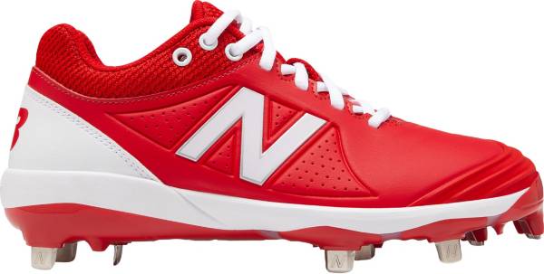 New balance fastpitch outlet spikes