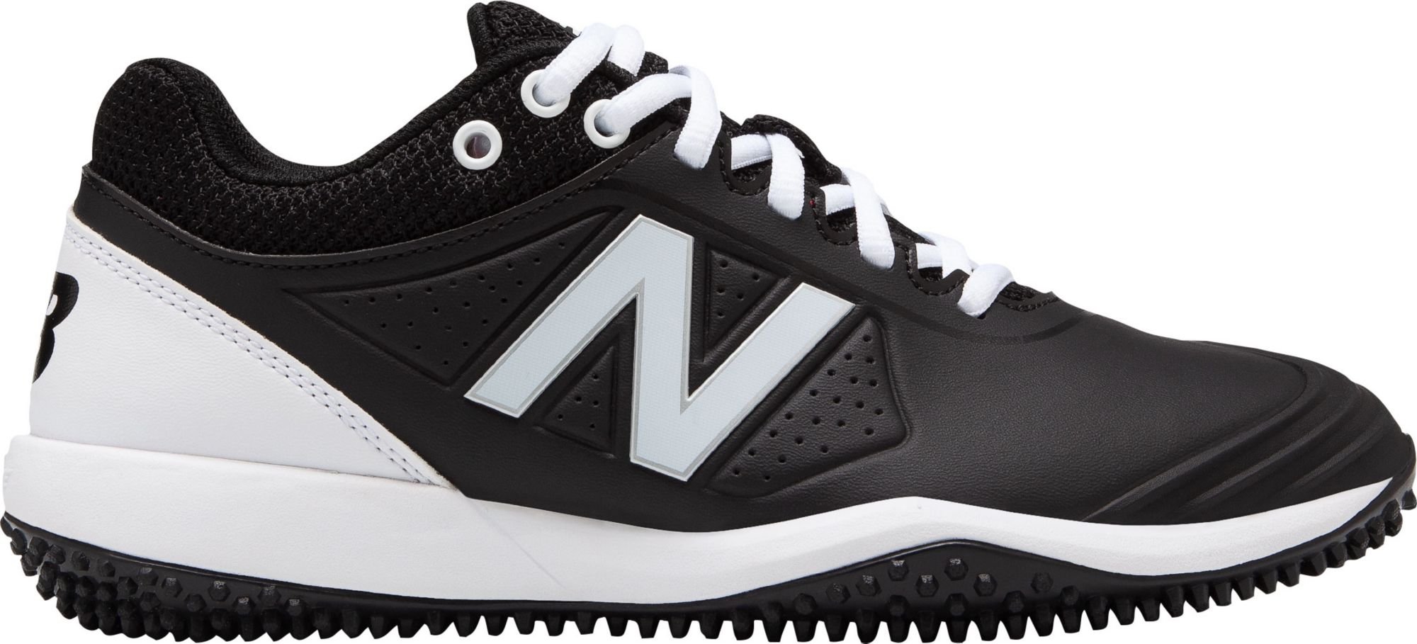new balance fastpitch turf shoes