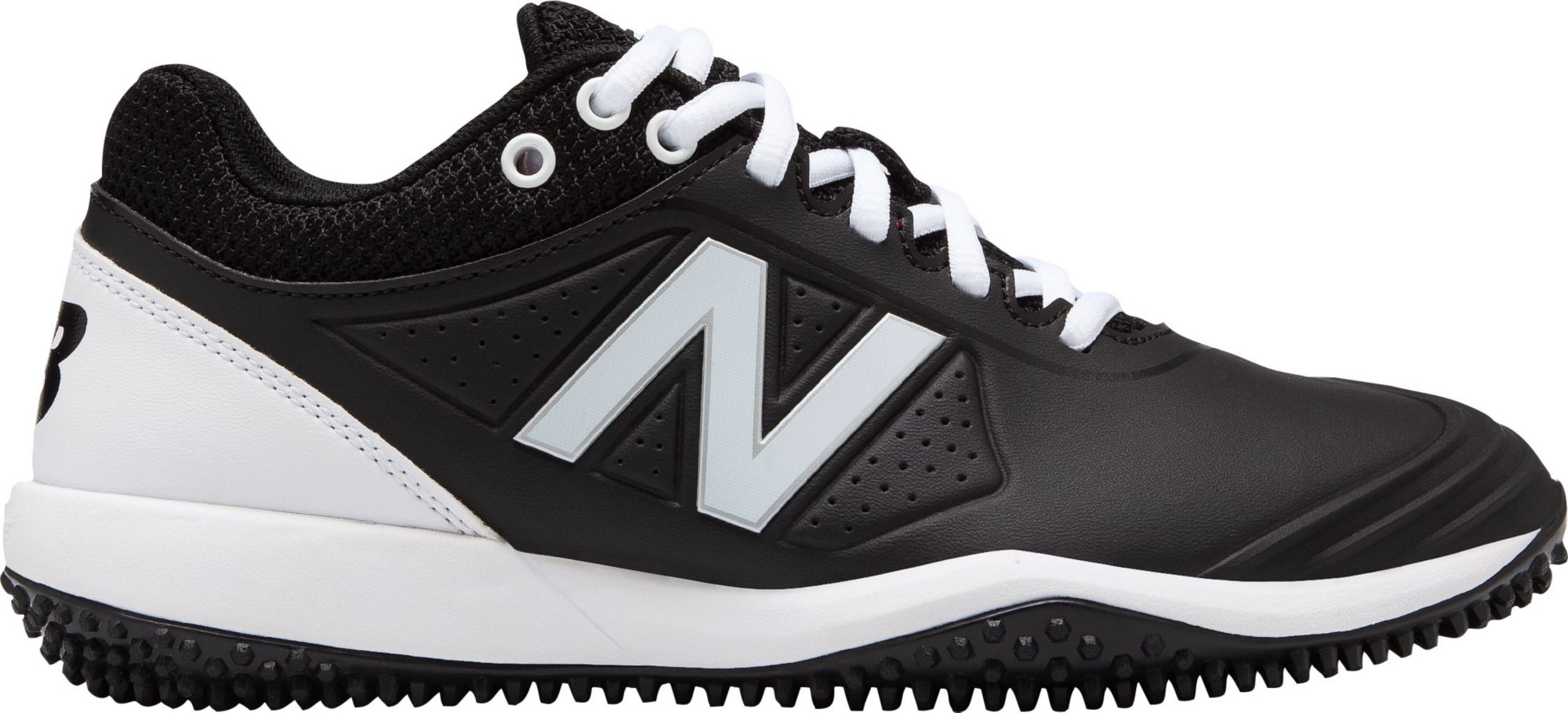 new balance softball turf shoes