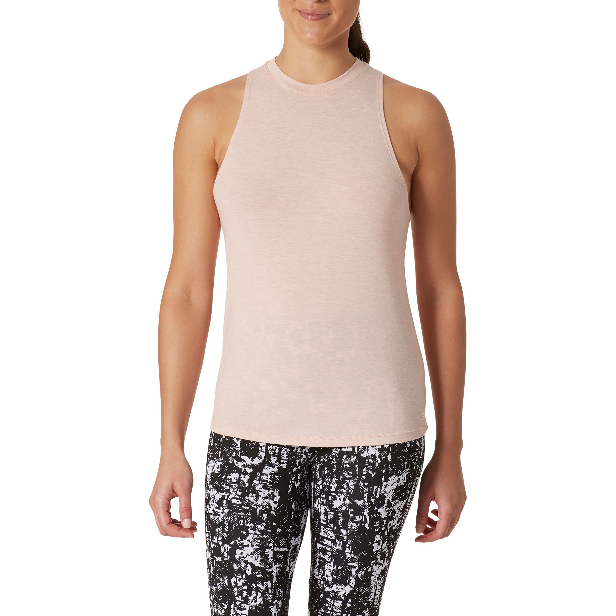 new balance transform tank