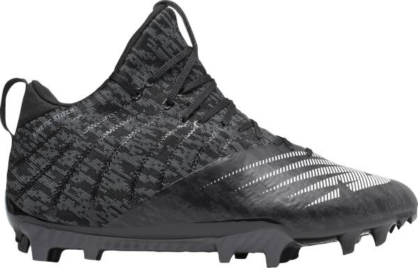 Adidas women's store lacrosse cleats