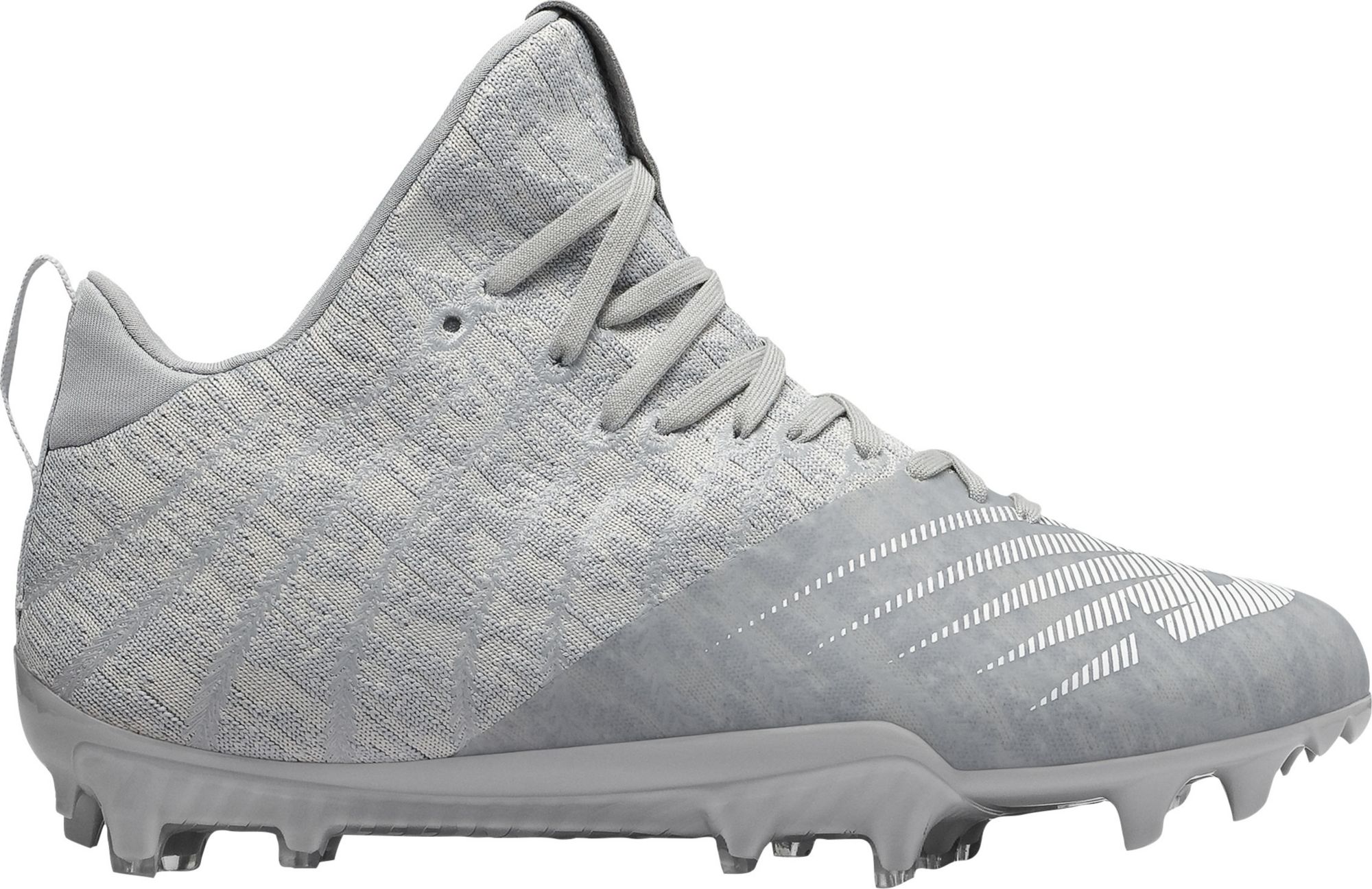 new balance womens lacrosse cleats