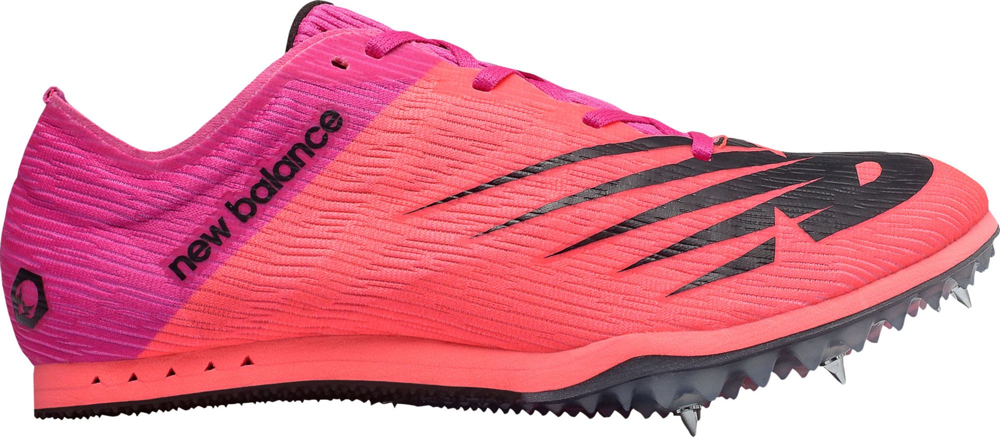new balance md500 womens