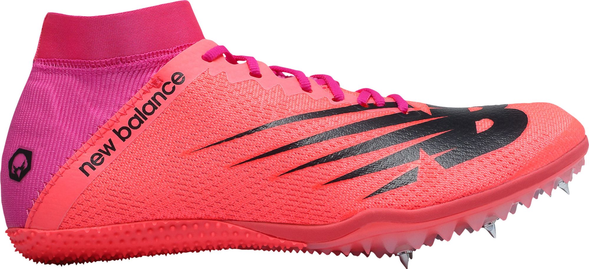 new balance sd100 v3 track and field shoes