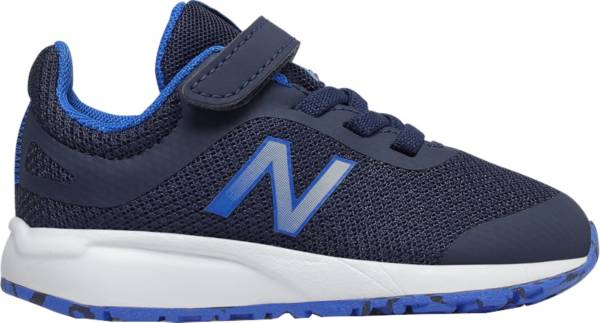 new balance 455 new balance 455