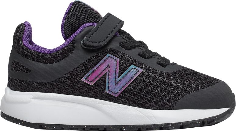 new balance kids 455