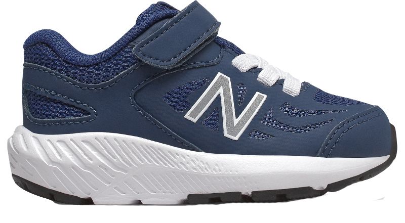toddler new balance shoes