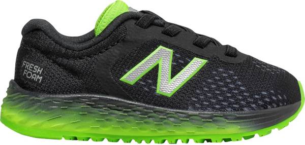 New Balance Toddler Arishi v2 Shoes