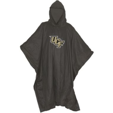 sorry, TheNorthwest UCF Knights Poncho is currently out of stock