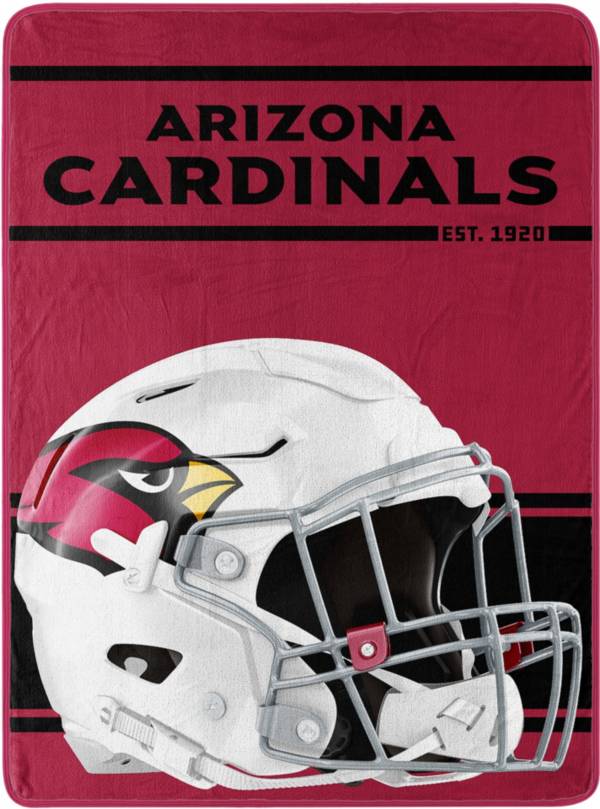 TheNorthwest Arizona Cardinals 50'' x 60'' Blanket product image