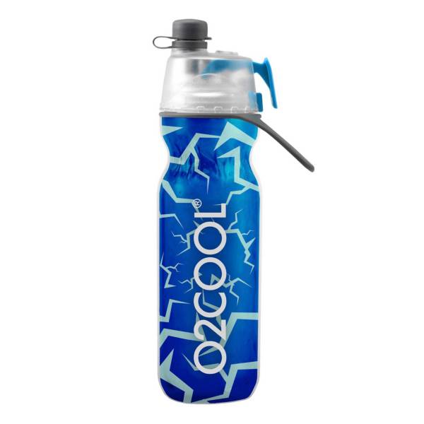 O2COOL Mist N' Sip® Water Bottle for Drinking and Misting product image
