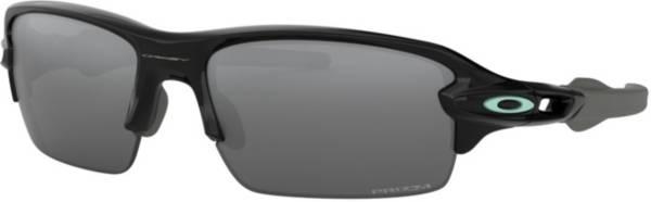 Oakley Youth Flak XS Prizm Sunglasses | Dick's Sporting Goods