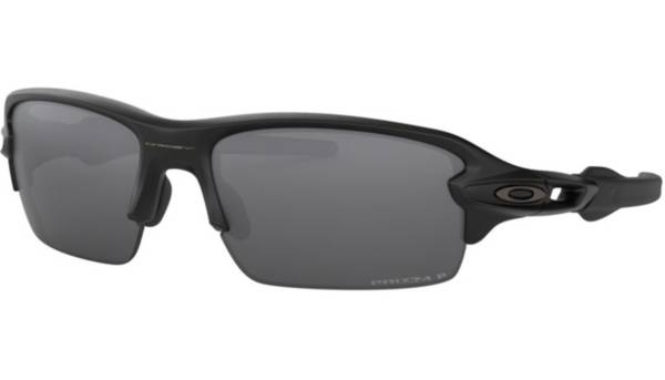 Oakley Youth Flak XS Prizm Polarized Sunglasses product image