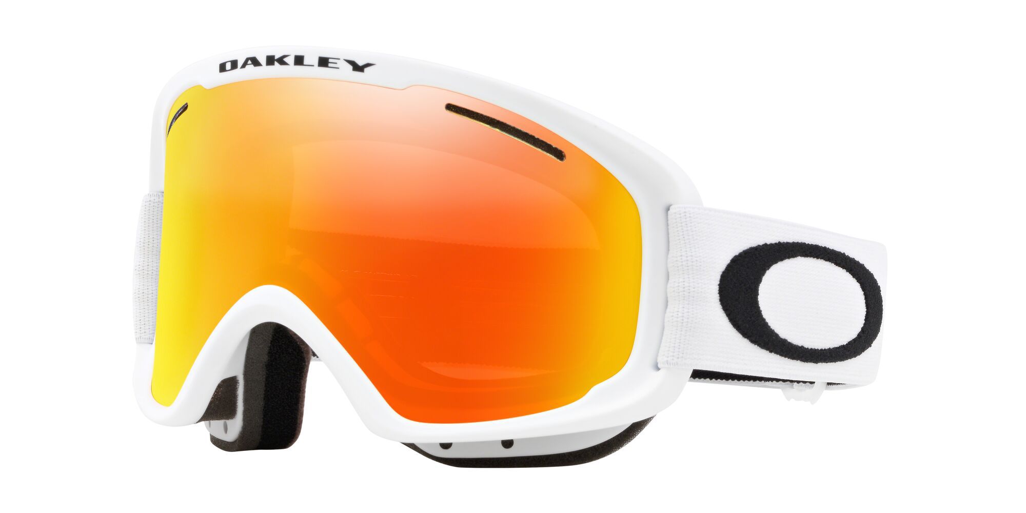 goggles oakley snow