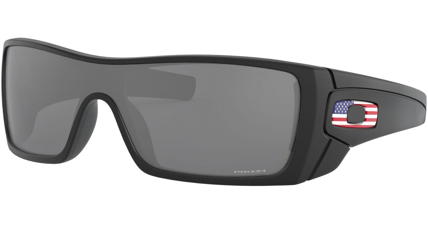 batwolf sunglasses cheap