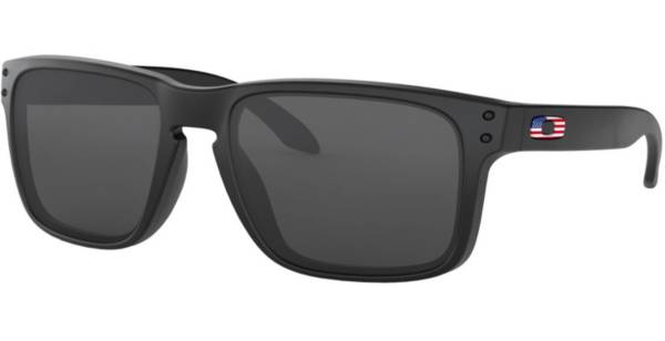Oakley holbrook discount standard issue