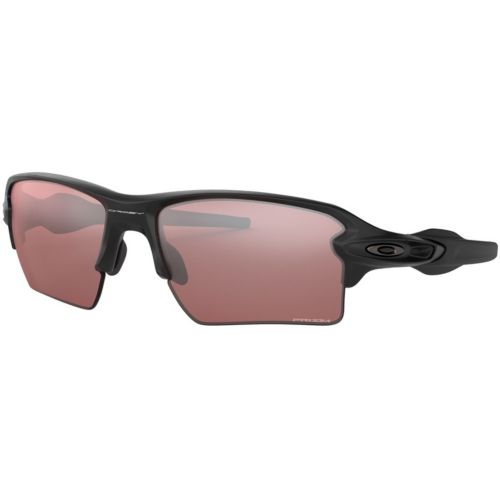 Oakley Holbrook Prizm Golf Sunglasses | Dick's Sporting Goods
