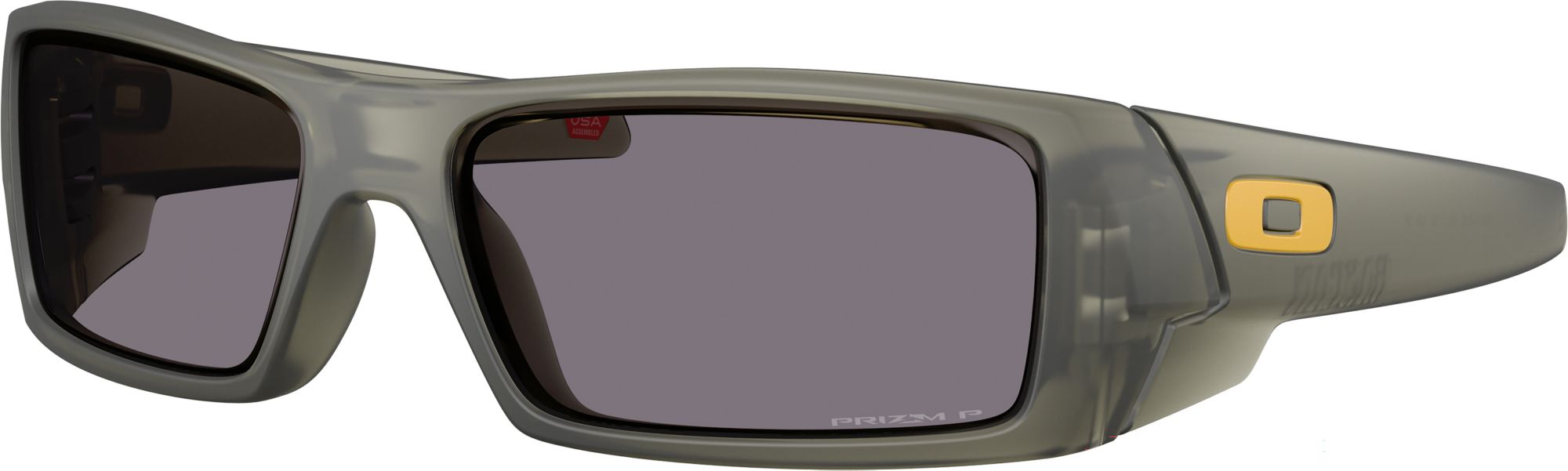 Oakley Gascan Sunglasses product image
