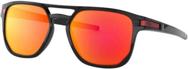 Oakley Latch Beta Sunglasses product image