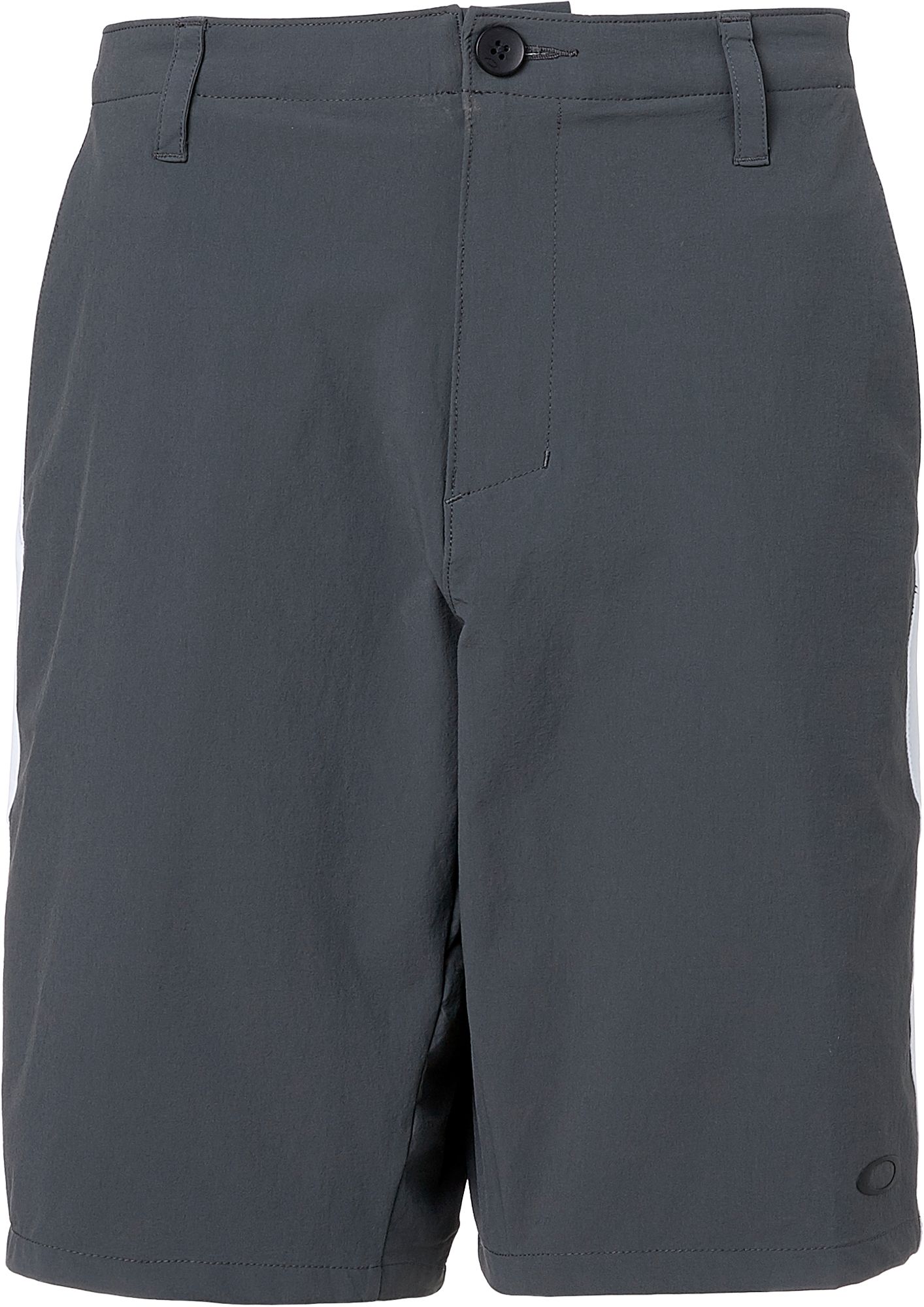 oakley golf shorts