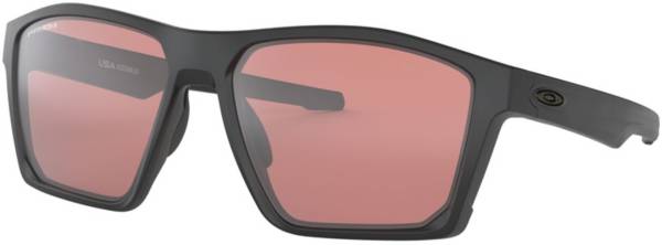 Oakley Targetline Sunglasses