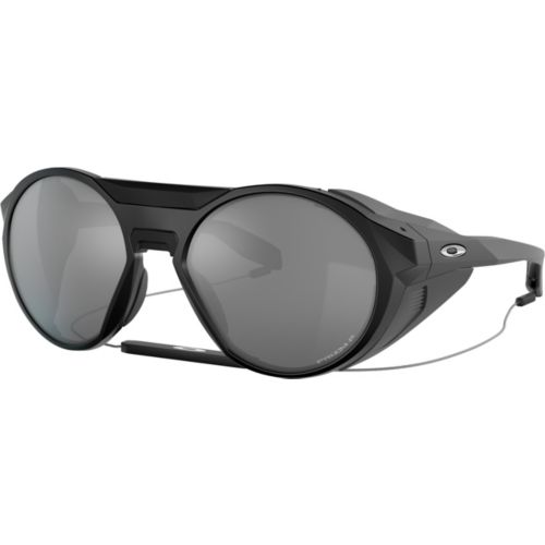 Oakley Clifden Prizm Sunglasses | Dick's Sporting Goods