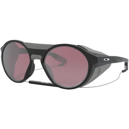 Oakley EVZero Blades Prizm Sunglasses | Dick's Sporting Goods