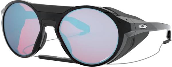 Oakley Clifden Prizm Sunglasses | Dick's Sporting Goods