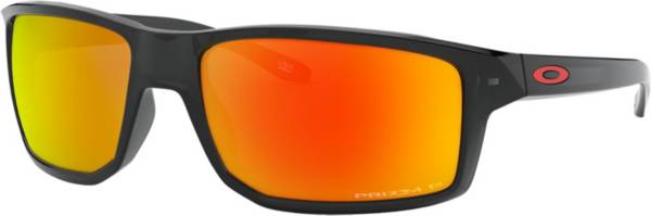 Oakley Gibston Prizm Polarized Sunglasses product image