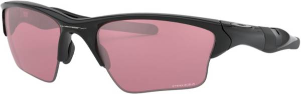 Oakley Half Jacket 2.0 XL Golf Sunglasses product image