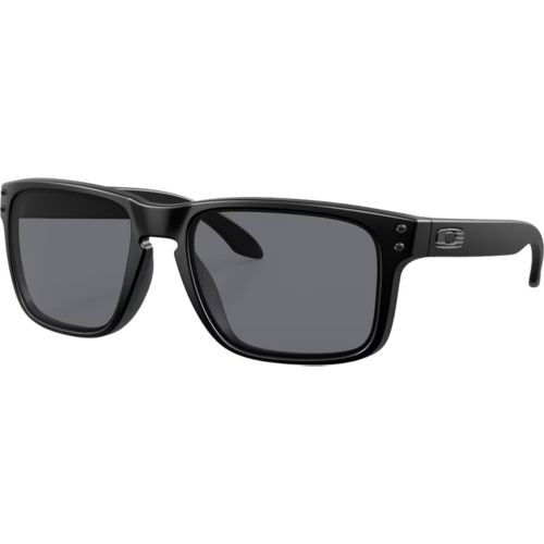 Oakley Holbrook Prizm Deep Water Polarized Sunglasses | Dick's